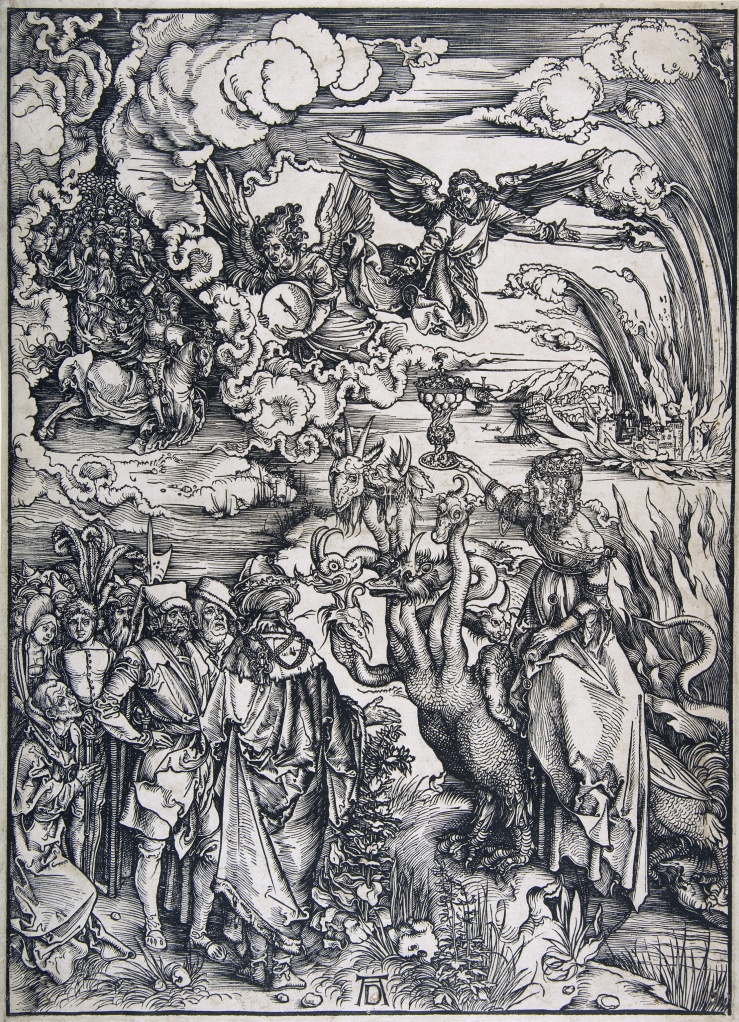 albrecht-durer-the-apocalypse-the-whore-of-babylon-1498-trivium-art-history.jpg